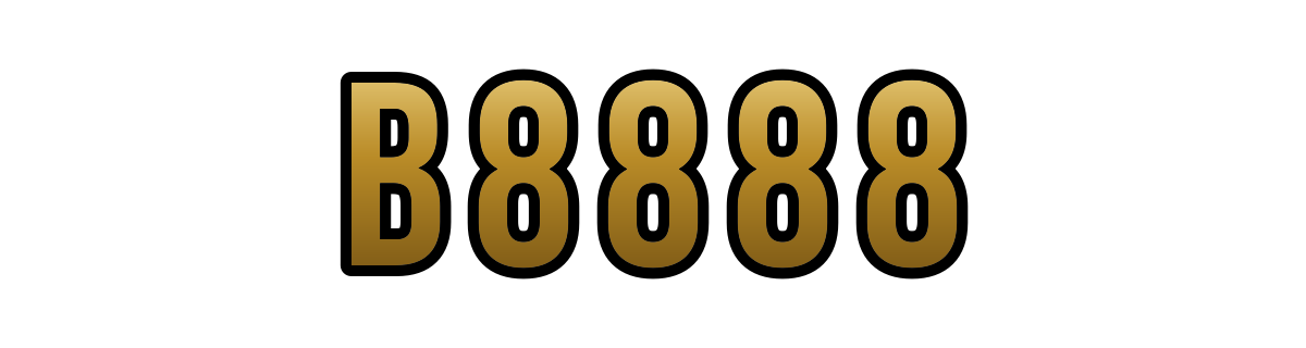 b8888